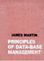 PRINCIPLES OF DATA-BASE MANAGEMENT