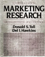 Market research and Analysis