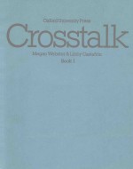 CROSSTALK COMMUNICATION TASKS AND GAMES FOR STUDENTS OF ENGLISH AT THE ELEMENTARY LEVEL