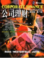 CORPORATE FINANCE Seventh Edition