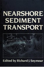 NEARSHORE SEDIMENT TRANSPORT