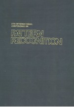 5TH INTERNATIONAI.CONFERENCE ON PATTERN RECOGNITION VOLUME 1 OF 2