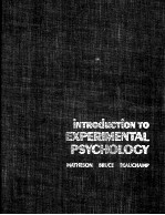 PSYCHOLOGY  FIFTH EDITION