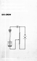 PRINCIPLES AND APPLICATIONS OF ELECTROCHEMISTRY