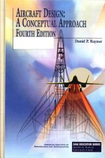 aircraft design _ a conceptual approach fourth edition