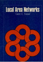 LOCAL AREA NETWORKS