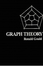 GRAPH THEORY