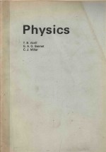 PHYSICS