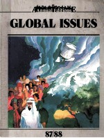 GLOBAL ISSUES 87/88