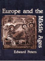 EUROPE AND THE MIDDLE AGES.