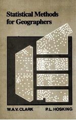 Statistical handbook of U.K. agriculture