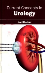 Current Concepts in Urology