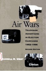 AIR WARS