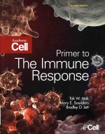 primer to the immune response