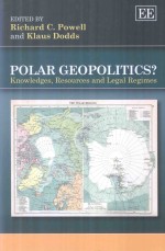 Polar Geopolitics?Knowledge