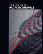 MACROECONOMICS  SECOND EDITION