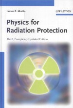 Physics for radiation protection