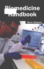 Biomedicine handbook