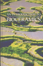 An Introduction to bioceramics