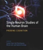 Single neuron studies of the human brain probing cognition