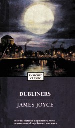 Dubliners