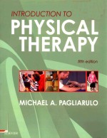 PHYSICAL THERAPY