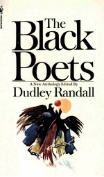 THE BLACK POETS