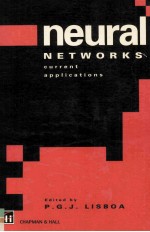 Neural Networks Current applications