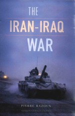 The Iran-Iraq War