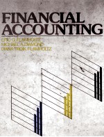 FINANCIAL ACCOUNTING