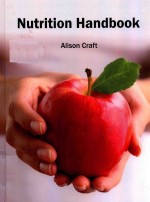 Nutrition Handbook