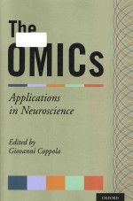 The OMICs applications in neuroscience