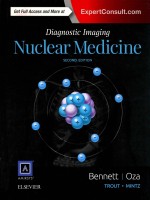 Diagnostic Imaging  Nuclear Medicine  SECOND EDITION