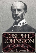 JOSEPH E.JOHNSTON