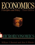 Economics