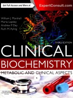 clinical biochemistry metabolic and clinical aspects