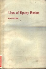 USES OF EPOXY RESINS