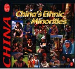 China's Ethnic Minorities