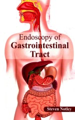 Endoscopy of Gastrointestinal Tract