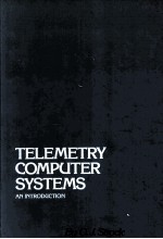 TELEMETRY COMPUTER SYSTEMS An Introduction