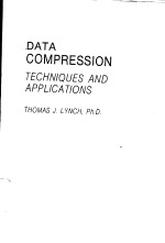 DPTA COMPRESSION TECHNIQUES AND APPLICATIONS