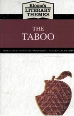 THE TABOO