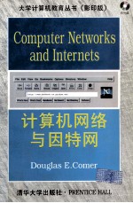 Computer Networks And Internets