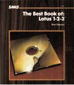 The Best Book of:Lotus TM 1-2-3 TM