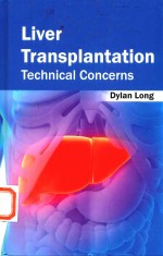 Licer Transplantation Technical Concerns