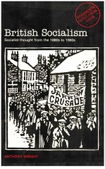 BRITISH SOCIALISM