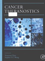 Cancer theranostics