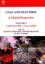 COAL AND PEAT FIRES:A GLOBAL PERSPECTIVE VOLUME 3:CASE STUDIES-COAL FIRES