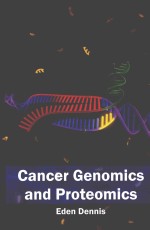 Cancer genomics and proteomics