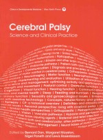 Cerebral palsy science and clinical practice